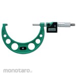 ESCO Digital Micrometer