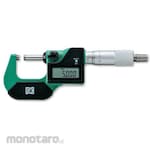 ESCO Digital Micrometer
