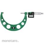 ESCO Digital Micrometer