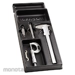 FACOM Metrology Module