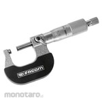 FACOM Micrometer