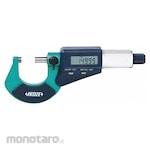 Insize Digital Outside Micrometer