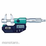 Insize Electronic Micrometer 3520 Series