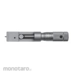 KENTA Can Seam Micrometers