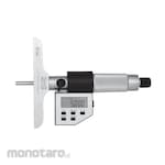 KENTA Electronic Depth Micrometer