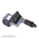 KENTA Electronic Ertical Micrometers