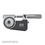 KENTA Indicator Micrometers