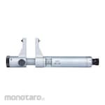 KENTA Inernal Threaded Mechanical Micrometer