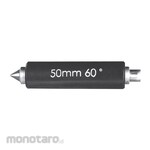 KENTA Standards for Thread Micrometers