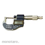 KRISBOW Mikrometer Digital