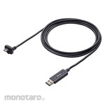 Mitutoyo Cantamic Input Tool Direct Set