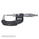 Mitutoyo Digital OD Micrometer