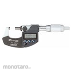 Mitutoyo Digital Outside Micrometer