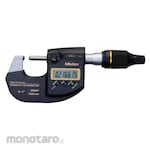 Mitutoyo High Accuracy Digital Micrometer
