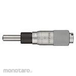 Mitutoyo Mechanical Micrometer Head