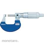 Mitutoyo Outside Micrometer