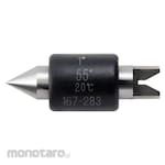 Mitutoyo Setting Standard Screw Thread Micrometer