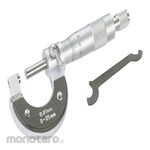 SAM Basic Micrometer