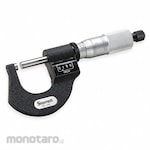 STARRETT Digit Counter Outside Micrometer