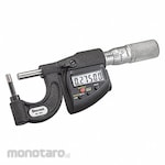 STARRETT Digital Tube Outside Micrometer