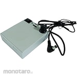 SUGITOH Micrometer Scope with LED