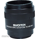 SUGITOH Microscope Adapter