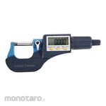 Soonda Digital Micrometer Outside Measuring
