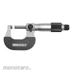 Teng Tools Standard Micrometer