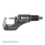Vogel Germany Standard Micrometer