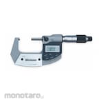 WESTWARD Digital Outside Micrometer