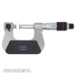 Werka Universal Micrometer
