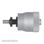 KENTA Micrometer Head 0-13mm