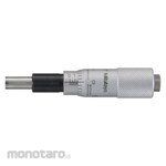 Mitutoyo Micrometer Head Carbide