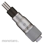 Mitutoyo Micrometer Head Standard Type Ultra-Compact Type