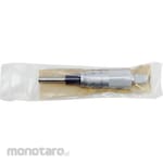 Mitutoyo Micrometer Head