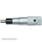 Oxford Precision Micrometer Head