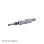 Vertex Micrometer Head