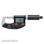 MAHR Digital Micrometer