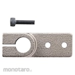 Mitutoyo Fixture Micrometer Head