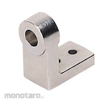 Mitutoyo Micrometer Head Mounting Fixture B-1