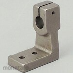 Mitutoyo Micrometer Head Mounting Fixtures
