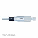 Insize Micrometer Head Carbide Spindle Material (Alat Ukur Mikrometer Dalam)