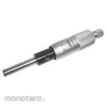 K-Met Micrometer Head
