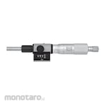 KENTA Digital Micrometer Head (Kepala Mikrometer)