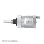 KENTA Micrometer Head (Fine Reading)