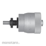 KENTA Micrometer Head 0-13mm
