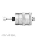 KENTA Micrometer Head 0-25mm