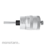 KENTA Micrometer Head 0-50mm