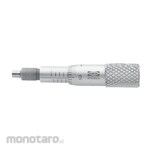 KENTA Micrometer Head 0-5mm