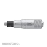 KENTA Micrometer Head 0-6.5mm